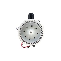 Innenraumgebläse 12 V 150 W 2-polig HELLA passend...