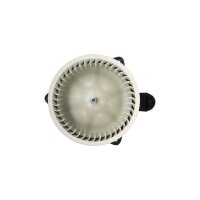 Innenraumgebläse 12 V 180 W 2-polig HELLA...