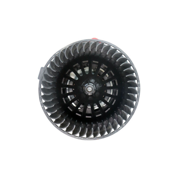 Innenraumgebläse 12 V 200 W 2-polig HELLA passend für u.a. PEUGEOT 508