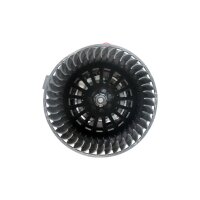 Innenraumgebläse 12 V 200 W 2-polig HELLA passend...