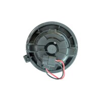 Innenraumgebläse 12 V 200 W 2-polig HELLA passend...
