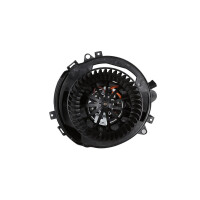 Interior Blower 12 V 276 W 2-pole HELLA suitable for e.g....