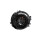 Interior Blower 12 V 276 W 2-pole HELLA suitable for e.g. VW PASSAT
