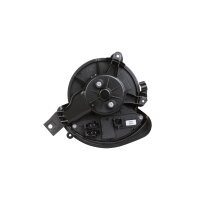 Innenraumgebläse 12 V 264 W 2-polig HELLA passend für u.a. OPEL CORSA