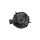 Interior Blower 12 V 186 W 2-pole HELLA suitable for e.g. FIAT PANDA