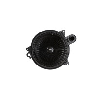 Interior Blower 12 V 180 W 2-pole HELLA for DACIA SANDERO...