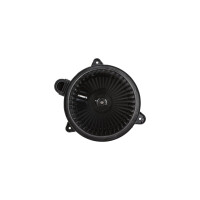 Interior Blower 12 V 234 W 2-pole HELLA suitable for FORD...