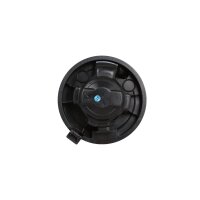 Innenraumgebläse 12 V 276 W 2-polig HELLA für u.a. PEUGEOT 207/207