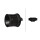 Interior Blower 12 V 288 W 2-pole HELLA suitable for e.g. PEUGEOT 308