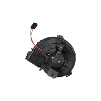 Innenraumgebläse 12 V 240 W 2-polig HELLA passend für u.a. OPEL CORSA