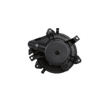 Interior Blower 12 V 180 W 2-pole HELLA suitable for e.g. FIAT DOBLO