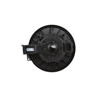 Innenraumgebläse 12 V 222 W 2-polig HELLA IAM-Expertise passend für u.a. VW UP!