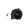 Interior Blower 12 V 234 W 2-pole HELLA suitable for e.g. OPEL CORSA