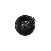 Interior Blower 12 V 174 W 2-pole HELLA IAM-Expertise...