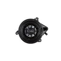Interior Blower 12 V 276 W 2-pole HELLA for e.g....