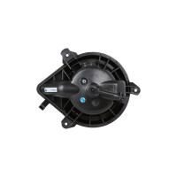 Interior Blower 12 V 276 W 2-pole HELLA for e.g. CITROËN BERLINGO