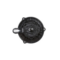 Innenraumgebläse 12 V 156 W 2-polig HELLA passend für u.a. HYUNDAI ix35