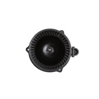 Interior Blower 12 V 210 W 2-pole HELLA suitable for e.g....