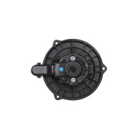 Innenraumgebläse 12 V 210 W 2-polig HELLA passend für u.a. KIA SPORTAGE