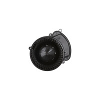 Interior Blower 12 V 240 W 2-pole HELLA for e.g. RENAULT...