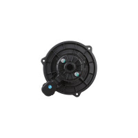 Interior Blower 12 V 228 W 2-pole HELLA suitable for e.g. HYUNDAI KONA