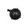 Interior Blower 12 V 300 W 2-pole HELLA for MERCEDES-BENZ VITO and others