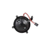 Interior Blower 12 V 216 W 2-pole HELLA for MERCEDES-BENZ VITO and others