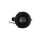 Interior Blower 12 V 288 W 2-pole HELLA IAM-Expertise suitable for OPEL MOKKA