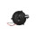 Interior Blower 12 V 288 W 2-pole HELLA IAM-Expertise suitable for OPEL MOKKA