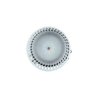 Interior Blower 12 V 156 W 2-pole HELLA suitable for e.g....