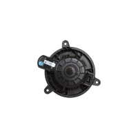 Innenraumgebläse 12 V 132 W 2-polig HELLA passend für u.a. HYUNDAI i10
