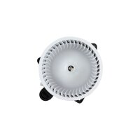 Interior Blower 12 V 282 W 2-pole HELLA IAM-Expertise...