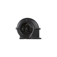 Interior Blower 24 V 348 W 2-pole HELLA for RENAULT...
