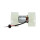 Interior Blower 24 V 264 W 2-pole HELLA suitable for IVECO STRALIS