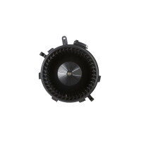Interior Blower 12 V 192 W 2-pole HELLA suitable for e.g....