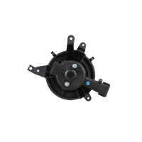 Interior Blower 12 V 216 W 2-pole HELLA for JEEP RENEGADE and others