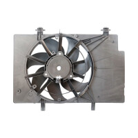 Lüfter Motorkühlung 12 V 180 W 2-polig HELLA...