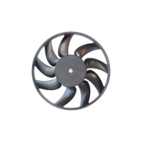 Lüfter Motorkühlung 12 V 180 W 2-polig HELLA...