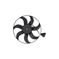 Lüfter Motorkühlung 12 V 180 W 2-polig HELLA...
