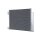 Air Conditioning Condenser HELLA IAM-Expertise for e.g. RENAULT CLIO