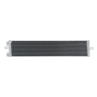 Air Conditioning Condenser HELLA IAM-Expertise for e.g....