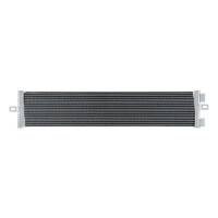 Air Conditioning Condenser HELLA IAM-Expertise for e.g. HYUNDAI IONIQ