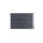 Air Conditioning Condenser HELLA IAM-Expertise for e.g. BMW 5 Series