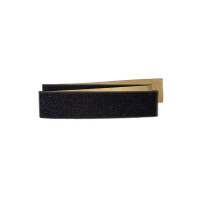 Wärmetauscher Innenraumheizung 360 x 170 mm HELLA für u.a. MB VITO