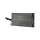 Heat Exchanger For Interior Heating 370 x 184 mm HELLA for e.g. MB ATEGO