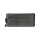 Heat Exchanger For Interior Heating 370 x 184 mm HELLA for e.g. MB ATEGO