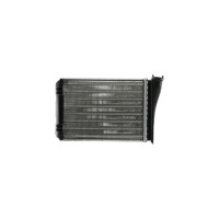 Heat Exchanger For Interior Heating 200 x 157 mm HELLA...