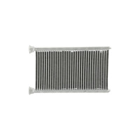 Wärmetauscher Innenraumheizung 246 x 133 mm HELLA für u.a. MB C-KLASSE