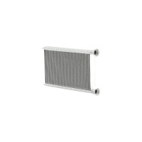 Heat Exchanger For Interior Heating 246 x 133 mm HELLA...