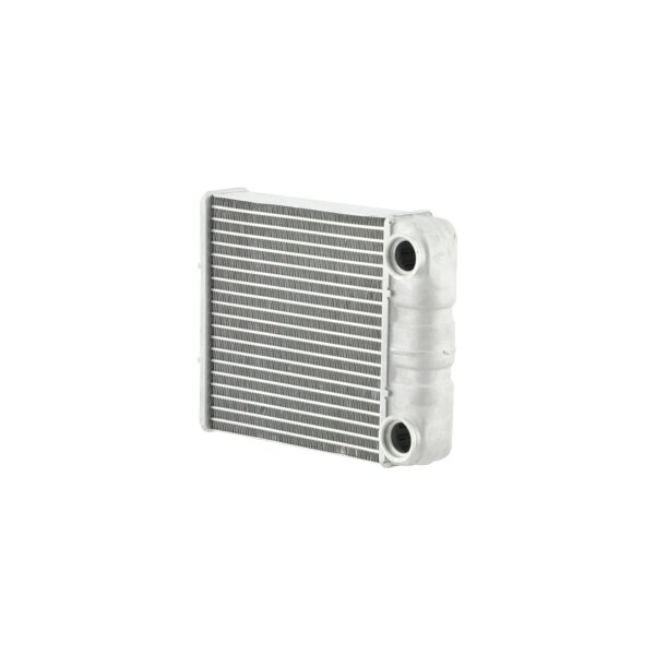 Heat Exchanger For Interior Heating 150 x 148 mm HELLA for e.g. RENAULT TWINGO